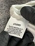 Studio Ivory Cardigan Size XS (estimated) - photo 7