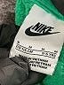 Nike Green Pullover Hoodie Size 5 - 6 - photo 3