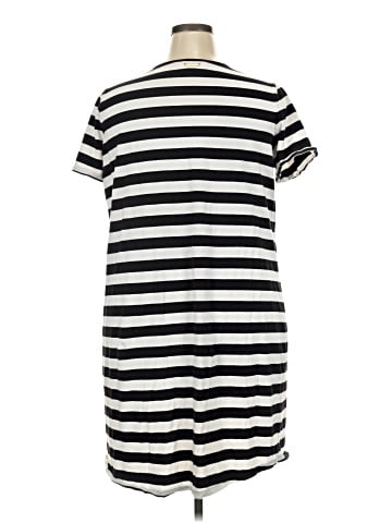 MICHAEL Michael Kors Casual Dress (view 2)