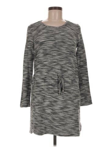 Merona Casual Dress (view 1)