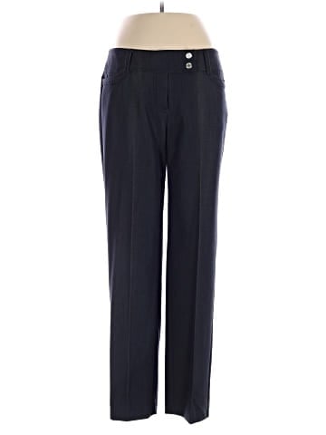 Zac & Rachel Dress Pants (view 1)
