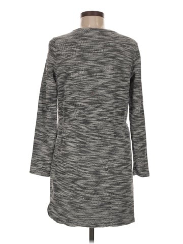 Merona Casual Dress (view 2)
