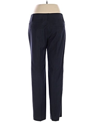 Zac & Rachel Dress Pants (view 2)