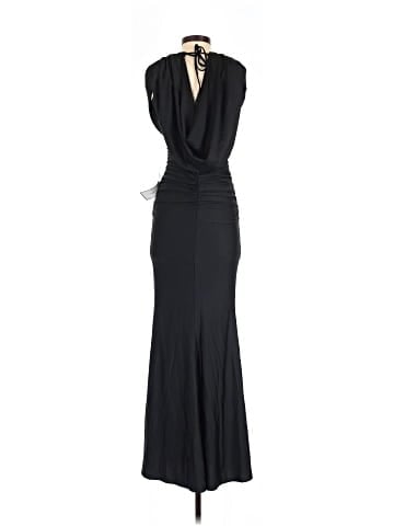 Alex & Sophia Cocktail Dress (view 2)