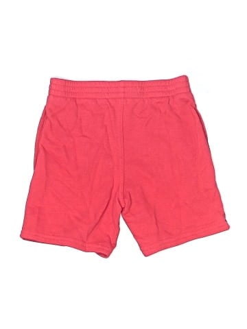 Levi's Athletic Shorts (view 2)