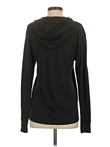 Next Level Apparel Long Sleeve Top (view 2)