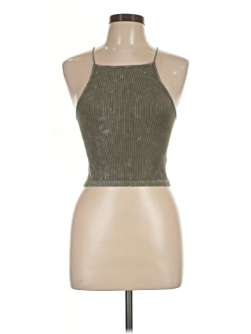 Aeropostale Tank Top (view 1)