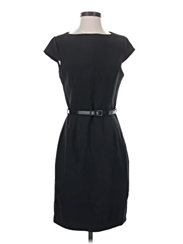 H&M Cocktail Dress (view 1)