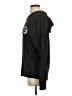 Next Level Apparel Black Long Sleeve Top Size S - photo 5