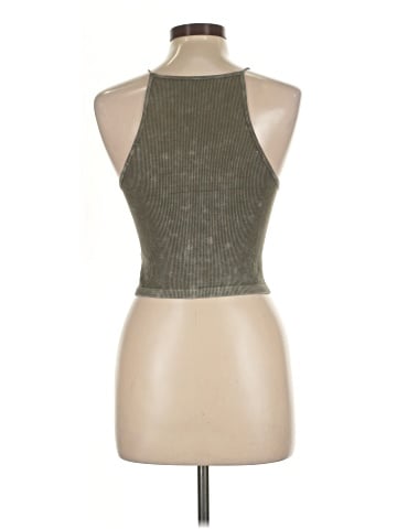 Aeropostale Tank Top (view 2)