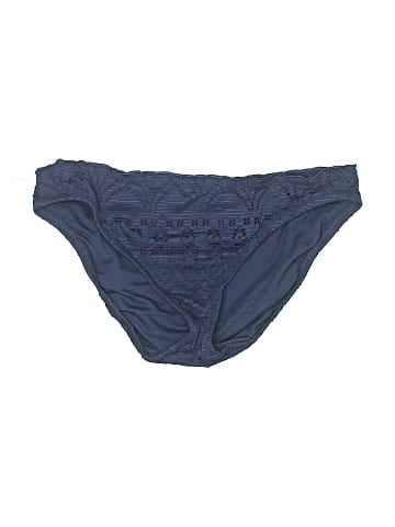 Mossimo Swimsuit Bottoms (view 1)