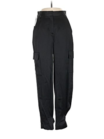 Babaton Cargo Pants (view 1)