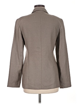 Lafayette 148 New York Blazer (view 2)