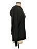 Next Level Apparel Black Long Sleeve Top Size S - photo 4
