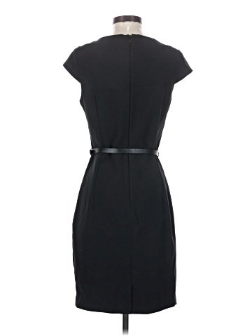 H&M Cocktail Dress (view 2)