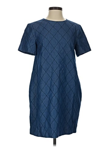 Kate Spade New York Casual Dress (view 1)