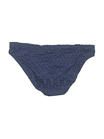 Mossimo Swimsuit Bottoms (view 2)