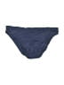 Mossimo Blue Swimsuit Bottoms Size S - photo 2