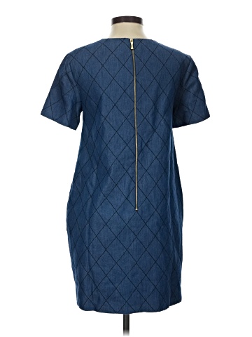 Kate Spade New York Casual Dress (view 2)