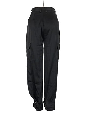 Babaton Cargo Pants (view 2)