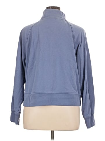 Gap Pullover Sweater (view 2)
