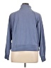 Gap Blue Pullover Sweater Size XL - photo 2