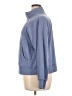 Gap Blue Pullover Sweater Size XL - photo 5