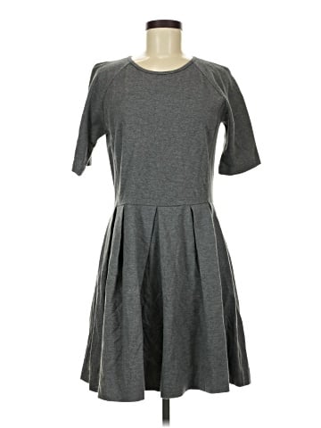 Gap Casual Dress (view 1)
