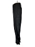 Babaton Black Cargo Pants Size 00 - photo 5