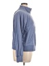 Gap Blue Pullover Sweater Size XL - photo 4