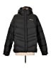 Columbia 100% Polyester Black Snow Jacket Size L - photo 1