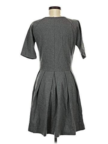 Gap Casual Dress (view 2)
