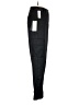 Babaton Black Cargo Pants Size 00 - photo 4