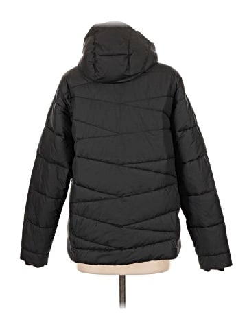 Columbia Snow Jacket (view 2)