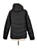 Columbia 100% Polyester Black Snow Jacket Size L - photo 2