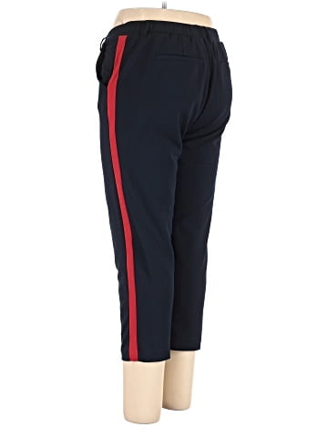 Boom Boom Jeans Active Pants (view 2)