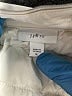 J.Jill Ivory Jacket Size XL - photo 6