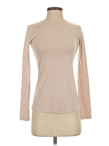 Alena Akhmadullina Long Sleeve Turtleneck (view 1)