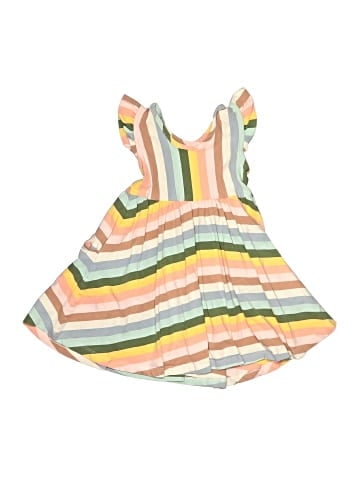 Hanna Andersson Dress (view 2)