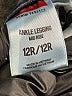Express Blue Jeans Size 12R - photo 8