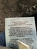 Express Blue Jeans Size 12R - photo 9