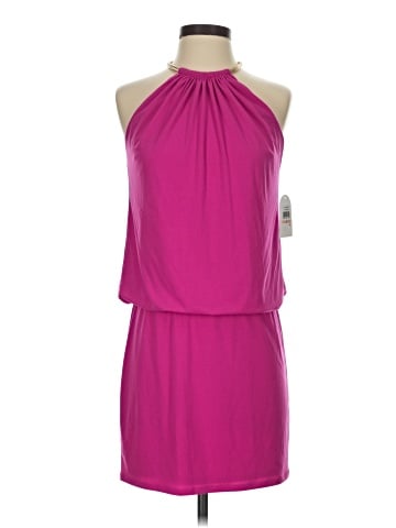 Jessica Simpson Cocktail Dress (view 1)
