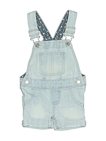 Genuine Kids from Oshkosh Dress (view 1)