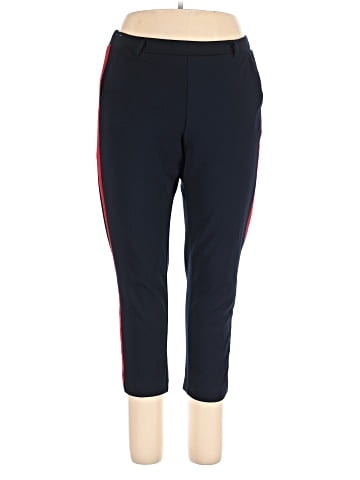 Boom Boom Jeans Active Pants (view 1)