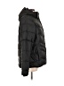 Columbia 100% Polyester Black Snow Jacket Size L - photo 4