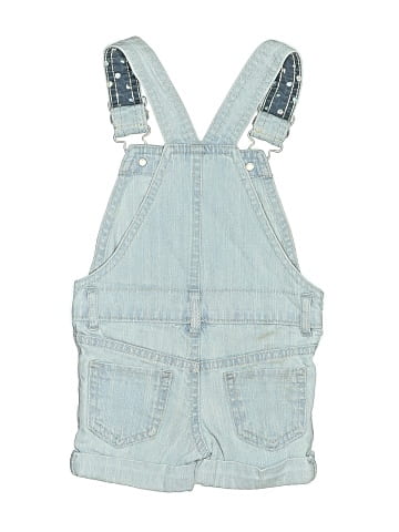 Genuine Kids from Oshkosh Dress (view 2)