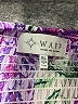 WAYF Purple Tank Top Size XL - photo 4