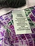 WAYF Purple Tank Top Size XL - photo 5