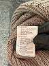 RD Style Tan Pullover Sweater Size L - photo 8