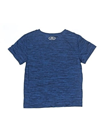Under Armour Active T-Shirt (view 2)